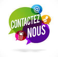 Contactez l ACAFE