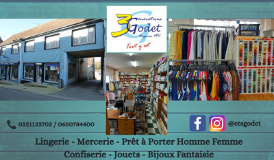 Couverture facebook 1