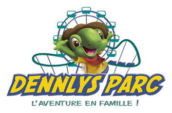 Logo dennlys