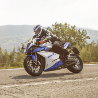 Assurance 2 roues