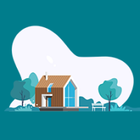 Assurance habitation