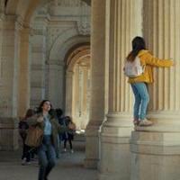 Offre vie scolaire