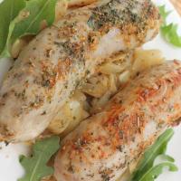 Andouillette d'Arras, 150gr