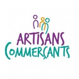 Artisans et commercants de Fauquembergues et Environs