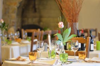 Resto