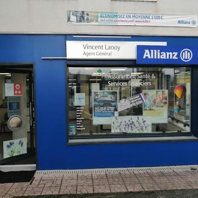 Vitrine 3